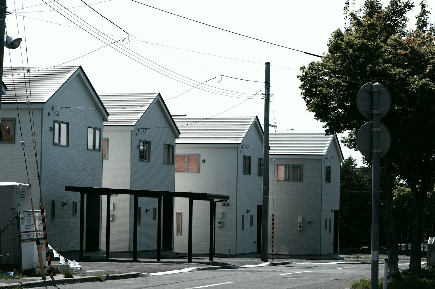 The Ultimate Guide to Sustainable Modular Design