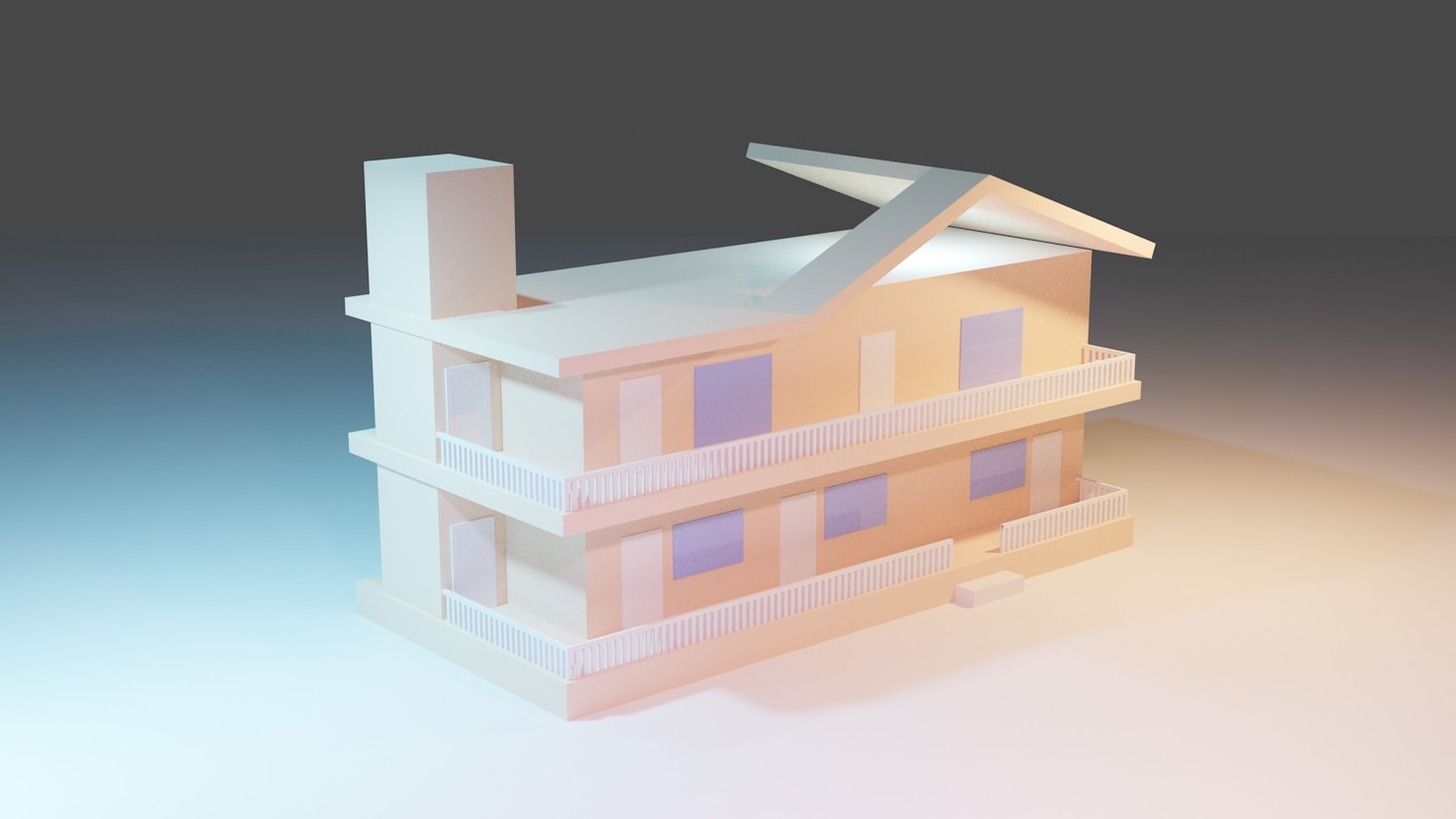 Exploring Modular Housing for Modern Families