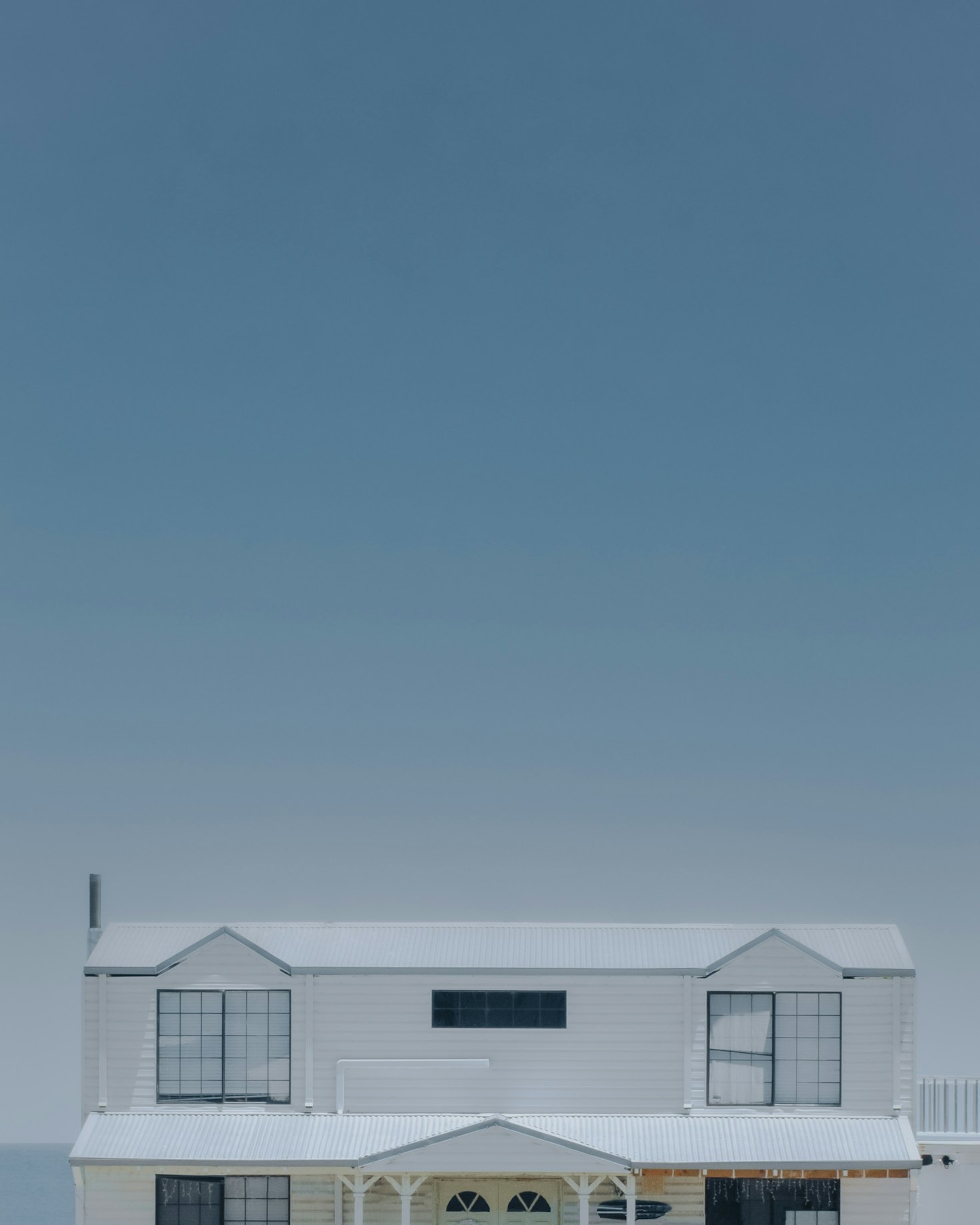 Top Modular Housing Innovations of the Year